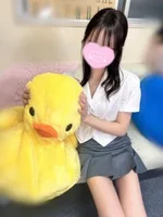 IKEBUKUROあられ:なお