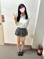 IKEBUKUROあられ:せれな