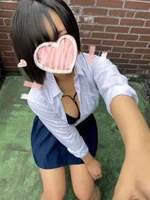 IKEBUKUROあられ:さく