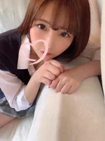 IKEBUKUROあられ:こん