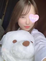 IKEBUKUROあられ:りる