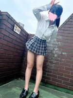 IKEBUKUROあられ:にと
