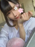 IKEBUKUROあられ:らみ