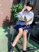 IKEBUKUROあられ:りな