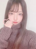 IKEBUKUROあられ:ちな