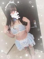 IKEBUKUROあられ:ひよ