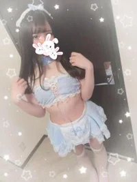 ひよ