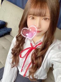 こま