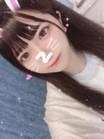 IKEBUKUROあられ:みん