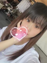 みわ