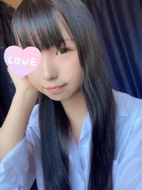 まち