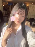 IKEBUKUROあられ:ゆに