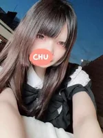 IKEBUKUROあられ:かのん