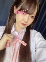 IKEBUKUROあられ:ひまち