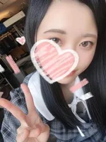 IKEBUKUROあられ:きり