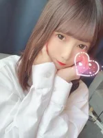 IKEBUKUROあられ:ねる