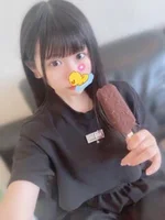 ゆる