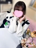 てぃー