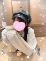 IKEBUKUROあられ:きゅる