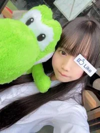 えいら
