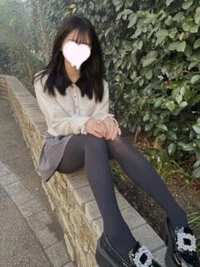 みりな