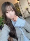 れなです。 よろしくお願いします。