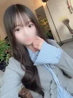 IKEBUKUROあられ:れな