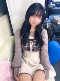ちは
