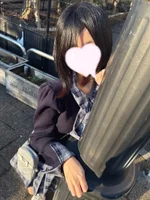 IKEBUKUROあられ:さやか