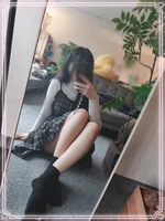 IKEBUKUROあられ:みず
