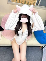 IKEBUKUROあられ:うらら