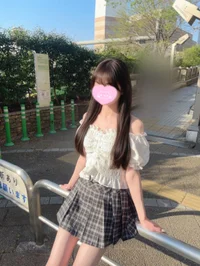 はな