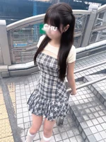 ゆあ