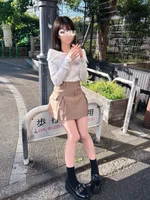 ちはる