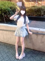 ふうか