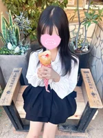 みなと