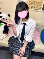 おとは