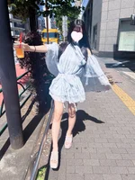 ふうか