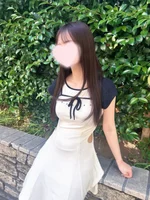 くる