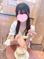 えな