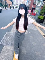 とわ