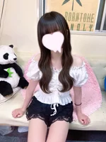 たお