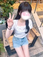 ももな