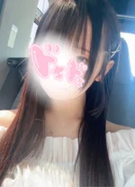 きゅる