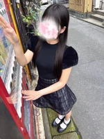もみじ