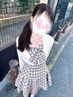 ういか