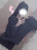 てあ