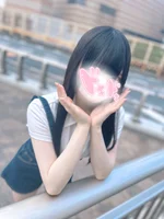 よつば