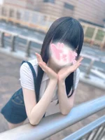 よつば