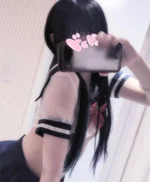 てあ